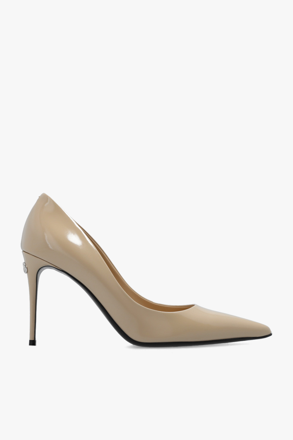 Dolce & Gabbana Dolce & Gabbana x Kim Women's Shoes Vitkac